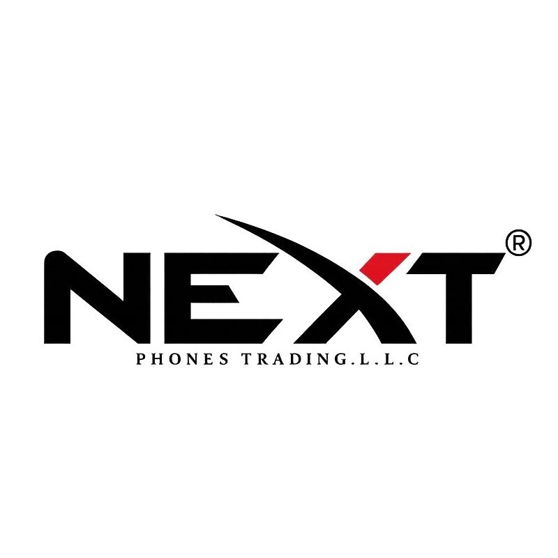 NextMobiles