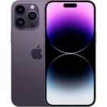 USED IPHONE 14 Pro MAX