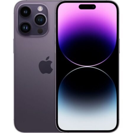 USED IPHONE 14 Pro MAX