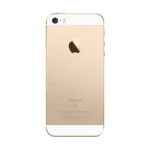 APPLE IPHONE  5SE USED 32 GB(2018)