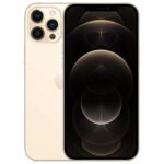 USED IPHONE 12 PROMAX