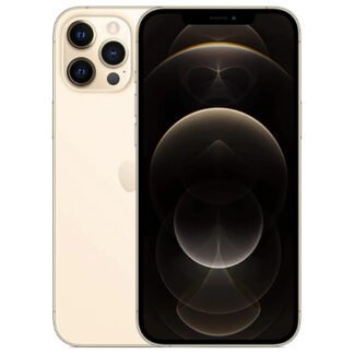 USED IPHONE 12 PROMAX