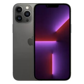 USED  IPHONE 13 PRO