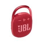 JBL CLIP 4
