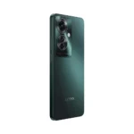 OPPO RENO 11F 5G 256 GB