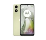 MOTO E 14.E 64 GB( TDRA BRAND NEW)