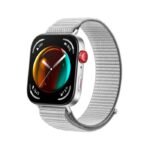 HUAWEI WATCH FIT 3