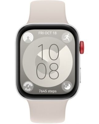 HUAWEI watch FIT 3