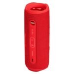 JBL FLIP 6