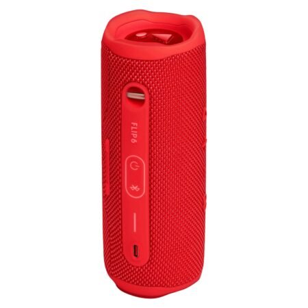 JBL FLIP 6