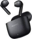 HUAWEI Free Buds se 2