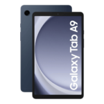 SAMSUNG TAB A9 64 GB  (TDRA NEW)