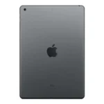 I PAD MINI 4  128 GB (USED)