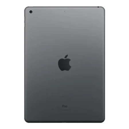 I PAD MINI 4  128 GB (USED)