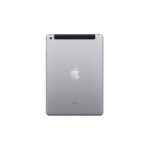 I PAD 6 TH GENERATIN (USED)