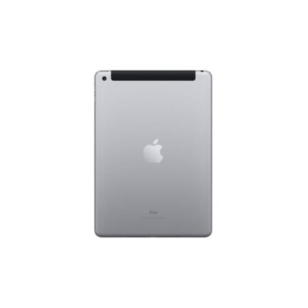 I PAD 6 TH GENERATIN (USED)