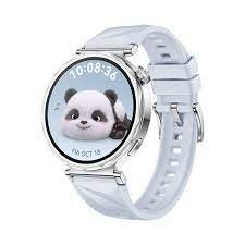HUAWEI WATCH GT 5 41 MM (BULU)