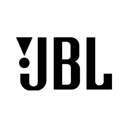 JBL
