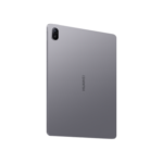 HUAWEI Mate Pad SE 11  (BRAND NEW)