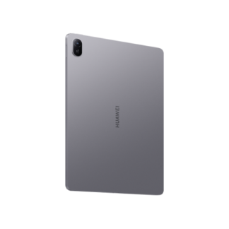 HUAWEI Mate Pad SE 11  (BRAND NEW)
