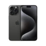 USED IPHONE 15 PRO.