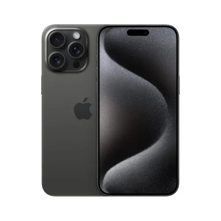 USED IPHONE 15 PRO.