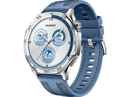 HUAWEI WATCH GT 5 (46 MM)