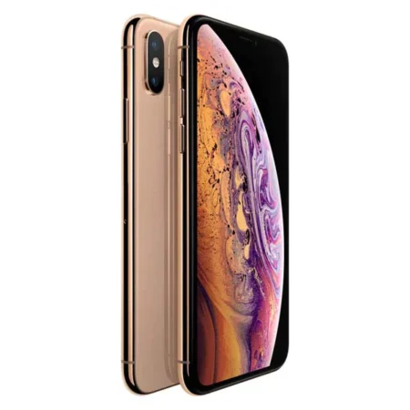 USED I PHONE XS