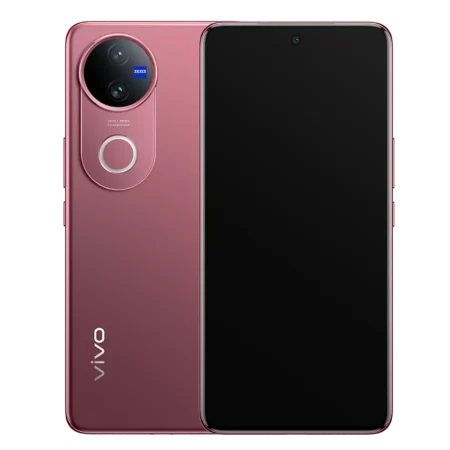 VIVO V50 5G 256 GB (TDRA)
