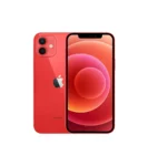 USED IPHONE 12 256gb