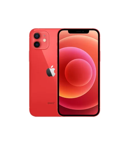 USED IPHONE 12 256gb