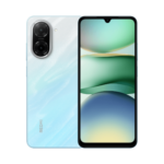 REDMI A5  128 GB TDRA NEW