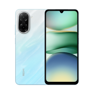 REDMI A5  128 GB TDRA NEW
