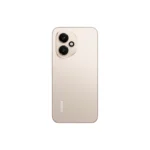 HONOR 400. 5G