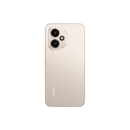 HONOR 400. 5G