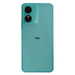 HMD AURA2 256GB  4G