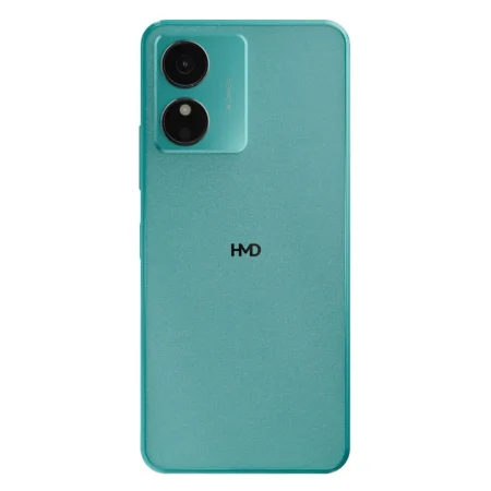 HMD AURA2 256GB  4G