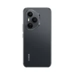 HONOR 400 PRO 5G-512GB