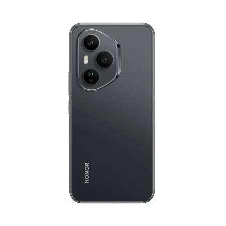 HONOR 400 PRO 5G-512GB