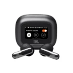 JBL LIVE FLEX 3