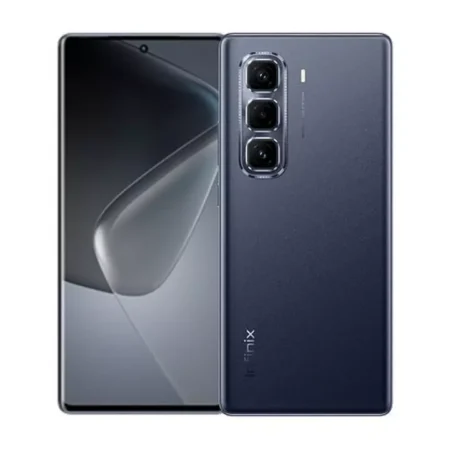 Infinix Hot 50 Pro+ 256GB