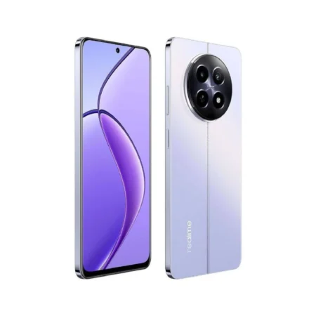 Realme12 5g 512gb