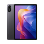 Xiaomi Redmi Pad 2 Tablet – 4G 256GB 8GB RAM 11inch