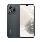 HONOR 400 Lite 5g