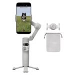 DJI Osmo Mobile 7 Gimbal Stabilizer .