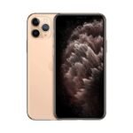 USED I PHONE  11 PRO