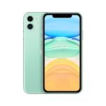 USED I PHONE 11