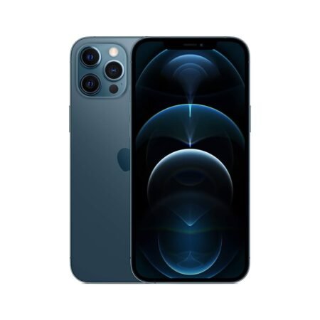 USED IPHONE 12 PRO