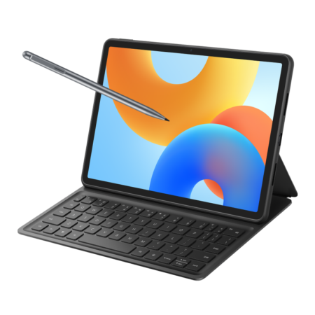HUAWEI MatePad 11.5 PaperMatte edition.