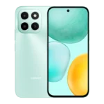 HONOR X6c 6+256GB 4G